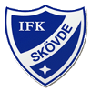 IFK斯克维德 IFK斯克维德