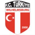 FC威廉斯堡 FC威廉斯堡