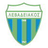 利云达高斯U19 利云达高斯U19