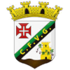 瓦斯科达伽马(POR) 瓦斯科达伽马(POR)