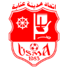 USM安納巴U21