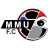 MMU大学