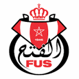 FUS拉巴特女足 FUS拉巴特女足