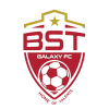 BST银河 BST银河