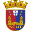 图伦斯U19 图伦斯U19