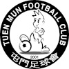 屯门足球俱乐部 屯门足球俱乐部