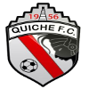 奎赫FC 奎赫FC