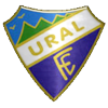 乌拉尔CFU19logo