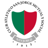圣乔治竞技