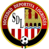 SD朗洛尼斯 SD朗洛尼斯