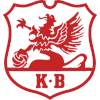 卡尔堡斯 卡尔堡斯
