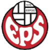 EPS女足 EPS女足