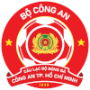 胡志明市 胡志明市