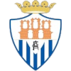 阿尔科斯logo