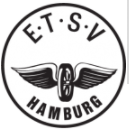 ETSV汉堡 ETSV汉堡