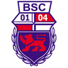 邦纳SC 邦纳SC