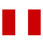 秘魯女足U20 秘魯女足U20