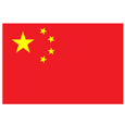 中国女足U18logo