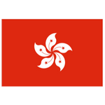 中国香港U16 中国香港U16