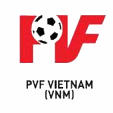 PVF越南U21 PVF越南U21