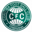 科里蒂巴FBC