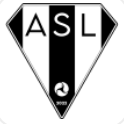 ALSS卢森堡 ALSS卢森堡