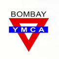 孟买YMCA 孟买YMCA