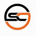 马沙瓦SC 马沙瓦SC