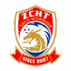 青岛西海岸U21 青岛西海岸U21