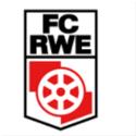 埃尔福特U19 埃尔福特U19