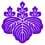 筑波大学女足 筑波大学女足