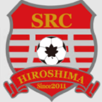 SRC广岛 SRC广岛