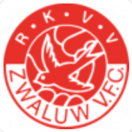 RKVV兹瓦鲁