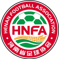 河南女足 河南女足