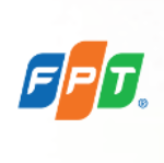 芹苴FPT大学