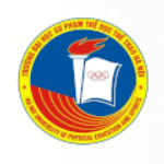 河内体育师范大学