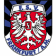 FSV法兰克福