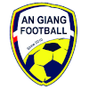 安江logo