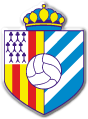吉尔 吉尔