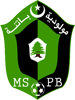 MSP巴特纳 MSP巴特纳