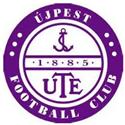 由加佩斯特U19 由加佩斯特U19