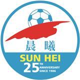 康宏晨曦 康宏晨曦