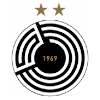萨德logo