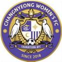 昌宁女足 昌宁女足