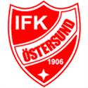 IFK奥斯特森德女足
