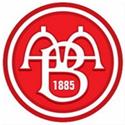 阿尔堡U17 阿尔堡U17