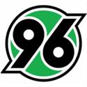 漢諾威96U17