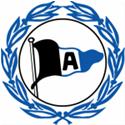 比勒菲尔德U19 比勒菲尔德U19