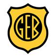 GE巴加 GE巴加