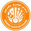 阿尔沙尔卡 阿尔沙尔卡
